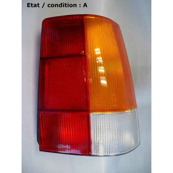 Right taillight AXO 4014