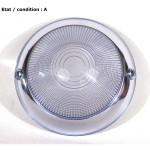Front light indicator lens FRANKANI 406