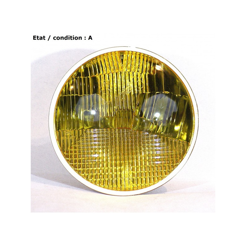 Phare H1 Jod CARELLO 03.240.800