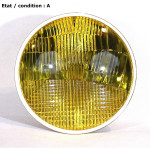 Phare H1 Jod CARELLO 03.240.800