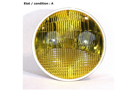 Phare H1 Jod CARELLO 03.240.800