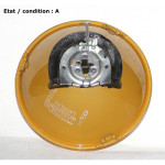 Phare H1 Jod CARELLO 03.240.800