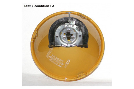 Phare H1 Jod CARELLO 03.240.800