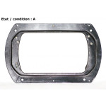 Left headlight holder CIBIE 661031