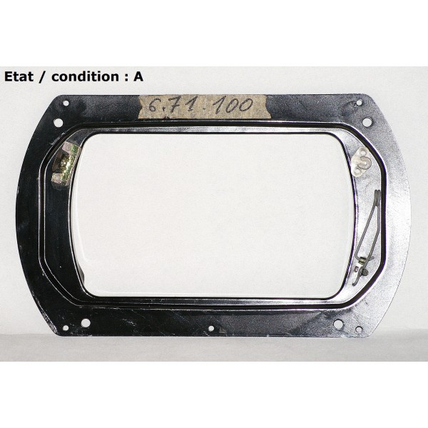 Platine phare CIBIE 671100