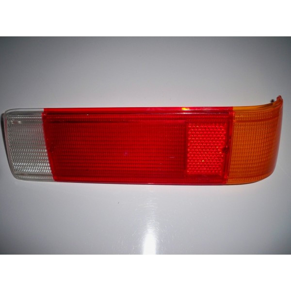 Right hand tail light lens SR 1357344