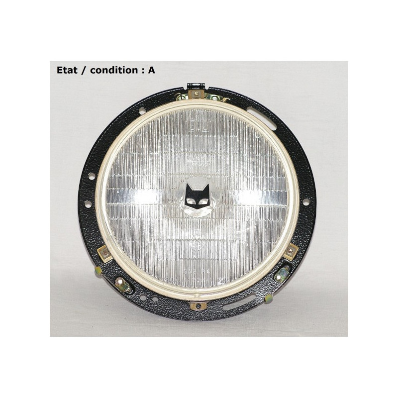 Phare "Virage" SEV MARCHAL 900 (61270603)