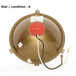 Foglight SEV MARCHAL 900 (63123803)