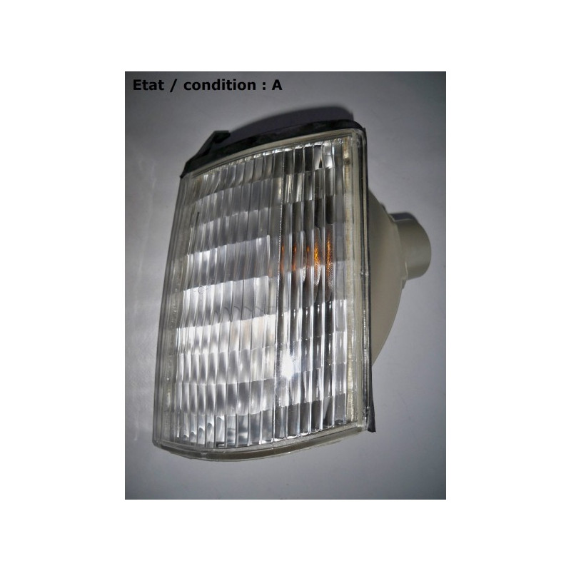 Left front light indicator YORKA 006385