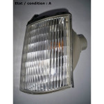 Left front light indicator YORKA 006385