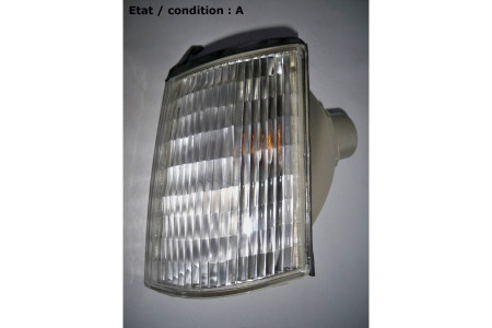 Left front light indicator YORKA 006385
