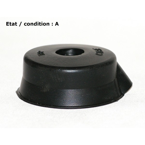 Headlight sealing cap CIBIE 32260 / 32261