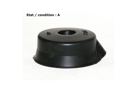 Bonnet d'étanchéité de phare CIBIE 32261