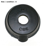 Bonnet d'étanchéité de phare CIBIE 32261