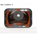 Headlight H4 RINDER 9633.11