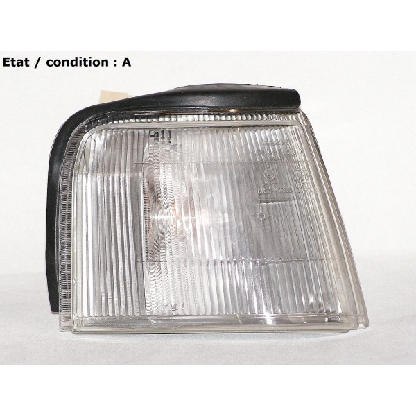 Left front light indicator lens OLSA 05.534.00