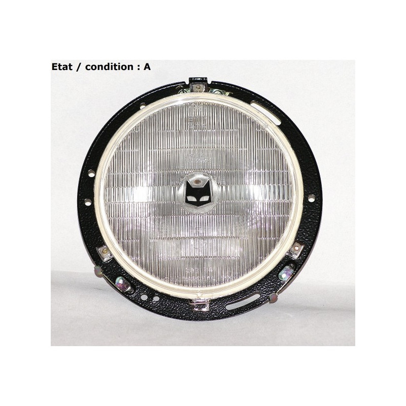 Phare "Anti-brouillard" SEV MARCHAL 900 (61270603)