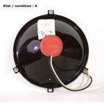Phare "Anti-brouillard" SEV MARCHAL 900 (61270603)