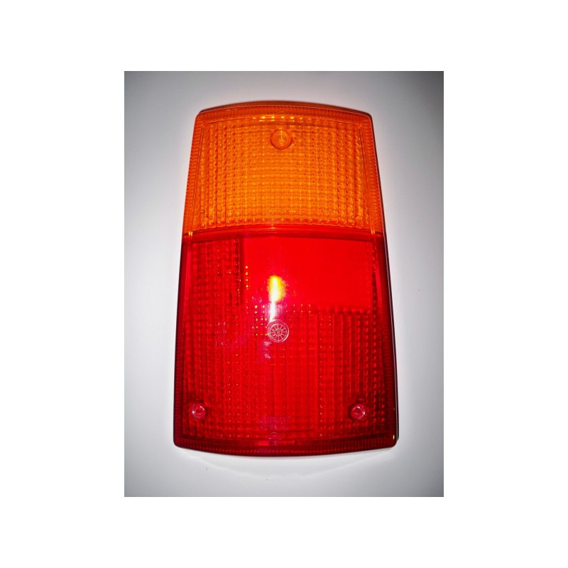 Cabochon feu arrière gauche YORKA 1420560060