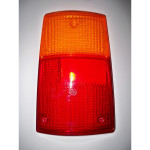 Cabochon feu arrière gauche YORKA 1420560060