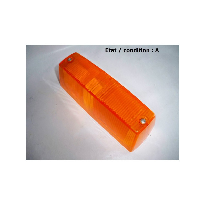 Cabochon feu clignotant droit HELLA 9EL110014-001