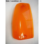 Right front light indicator lens SEIMA 10580D