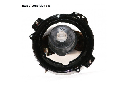 Headlight H4 CIBIE 327642199