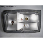 Platine feu arrière gauche SEIMA 646G