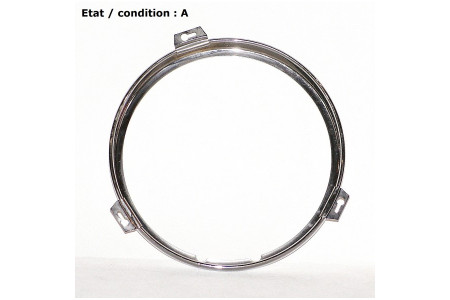 Headlight surround CIBIE ABTP 349 ou 500