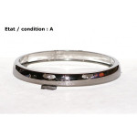 Enjoliveur phare Oscar + encastrable CIBIE 327642046