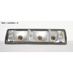 Taillight bulbholder LMP 51312