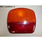 AUTEROCHE 1322 - Taillight lens