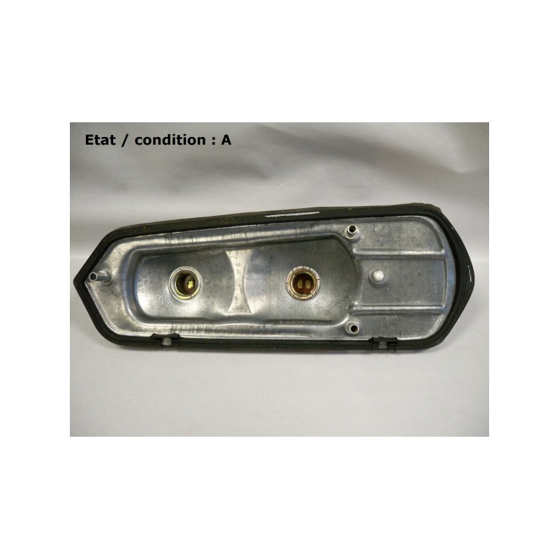 Platine feu arrière droit PK LMP 3711