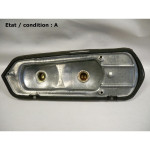Right taillight lampholder PK LMP 3711
