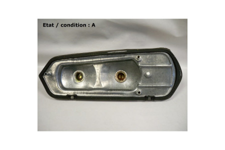 Platine feu arrière droit PK LMP 3711