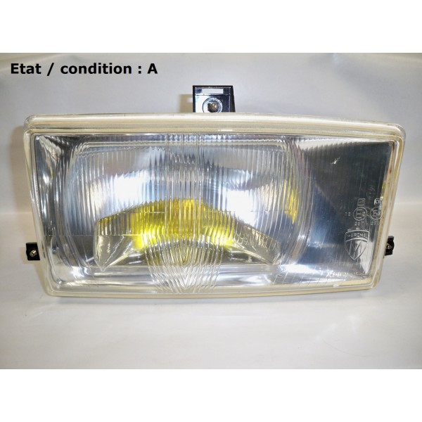 Phare droit Code Européen + H1 Amplilux SEV MARCHAL 61287903D