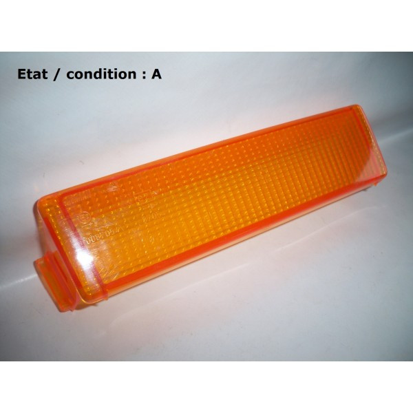 Front light indicator lens SEIMA 10720