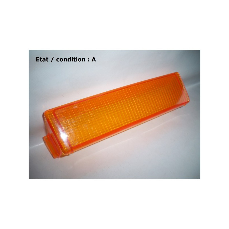 Front light indicator lens SEIMA 10720