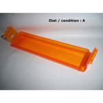 Front light indicator lens SEIMA 10720