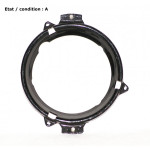 Platine phare double optique CIBIE 551041