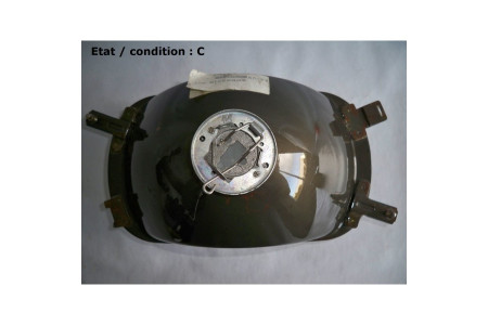 Phare H1 SEV MARCHAL 61268803