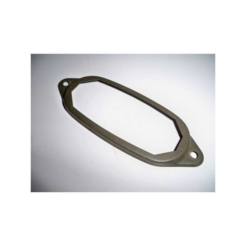 Bracket for light HARPON