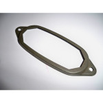 Bracket for light HARPON