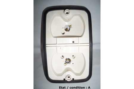 Taillight bulbholder OLSA 03513010