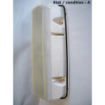 Taillight lens HELLA 9EL 131.420-001