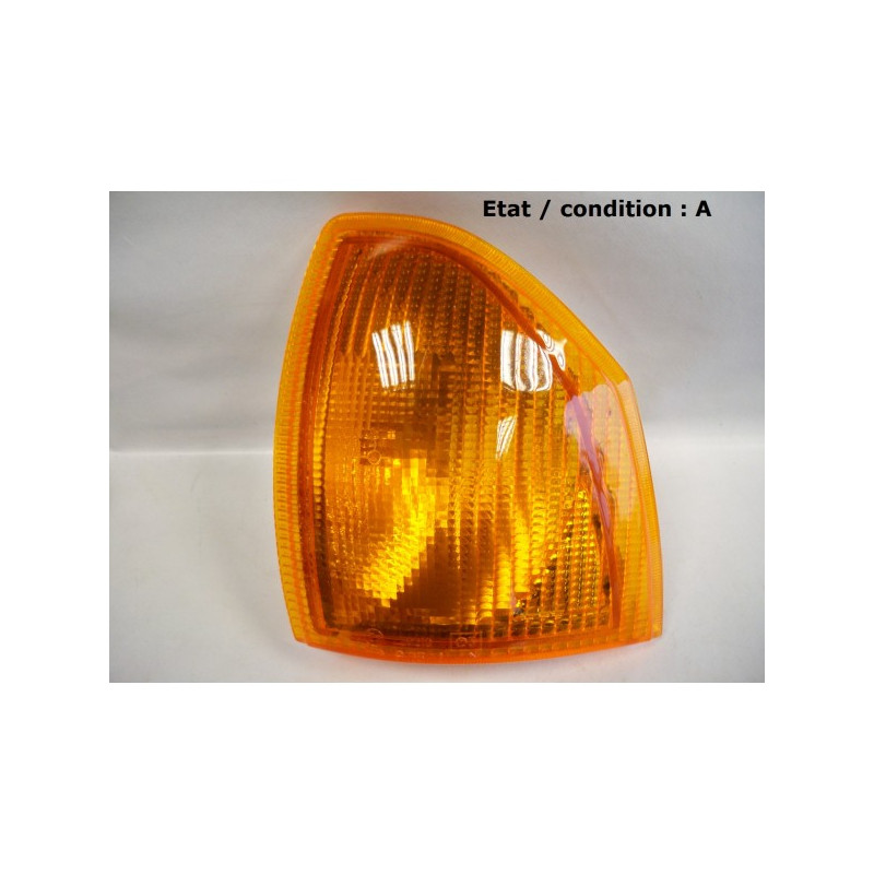 Right indicator light CARELLO 16.430.716