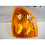 Right indicator light CARELLO 16.430.716