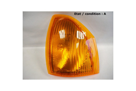 Right indicator light CARELLO 16.430.716