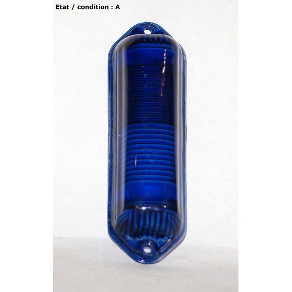 Cristal clearance light lens SCINTILLA K22640