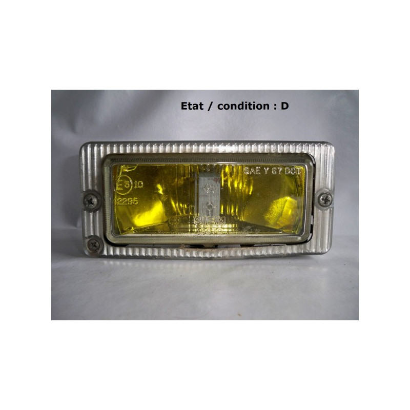 Spotlight Iode Super Oscar CIBIE 470143